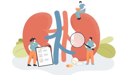 saaudee.com - imagem.freepik