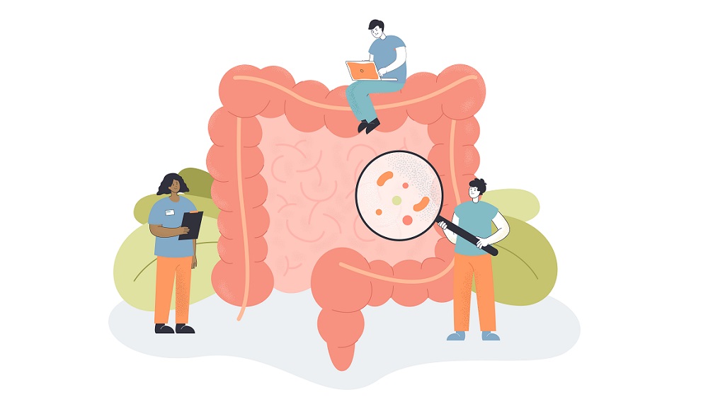 saaudee.com - imagem.freepik