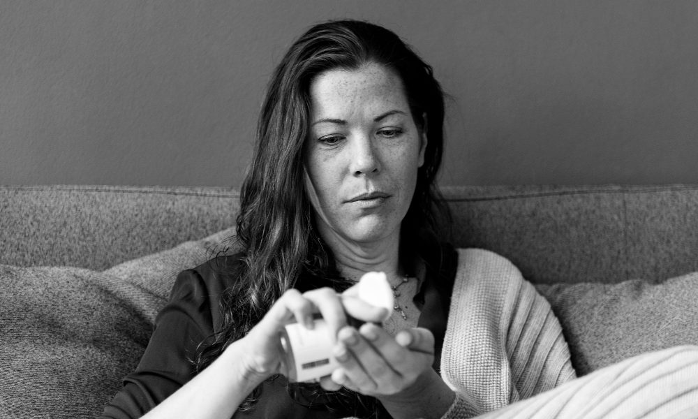 saaudee.com - imagem.freepik