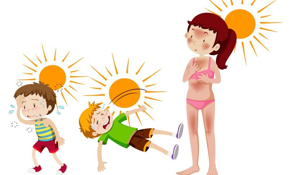 saaudee.com - imagem.freepik