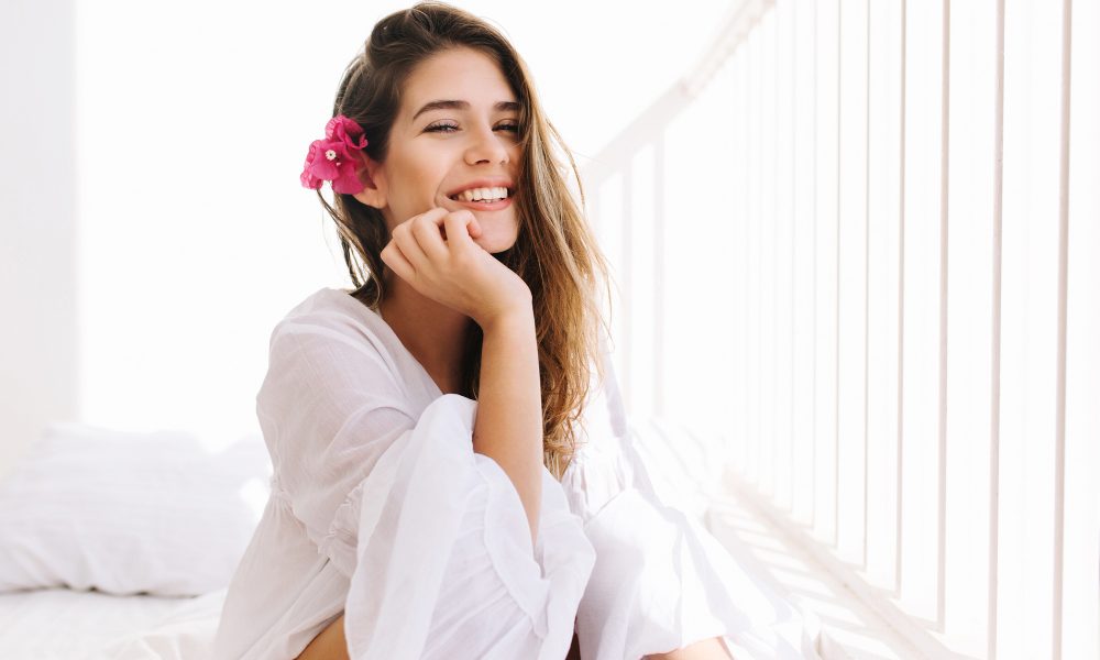 saaudee.com - imagem.freepik