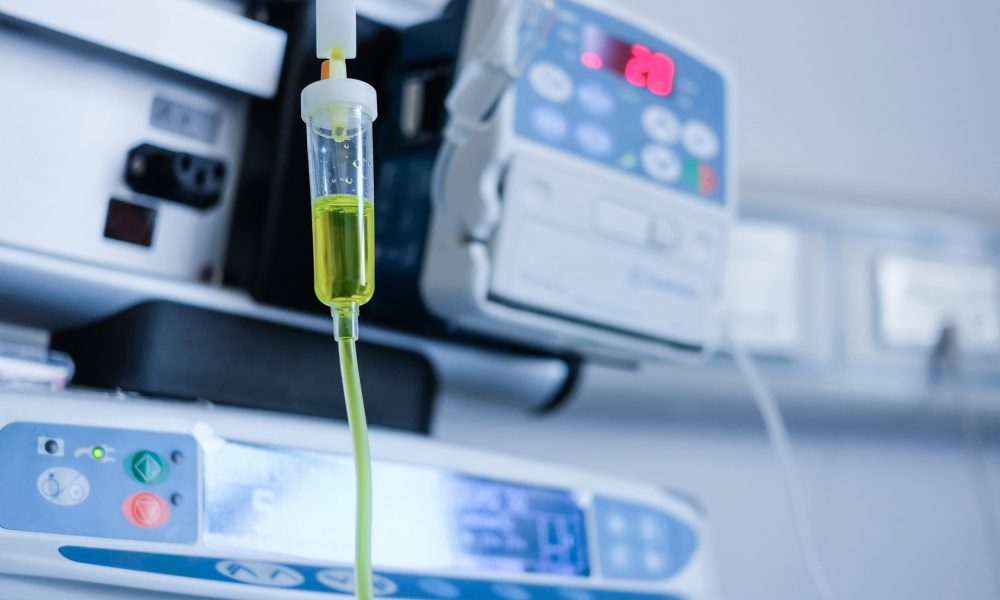 saaudee.com - imagem.freepik