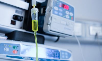 saaudee.com - imagem.freepik