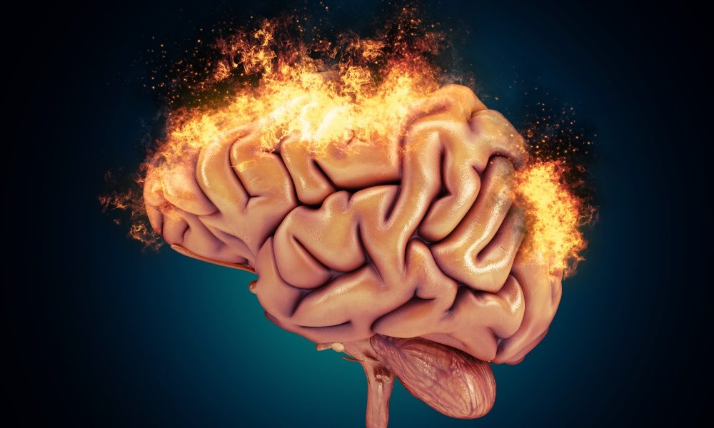 saaudee.com - imagem.freepik