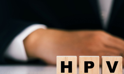 saaudee.com - imagem.pixabay