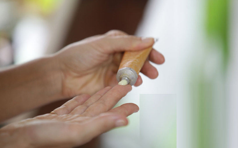 saaudee.com - imagem.pixabay