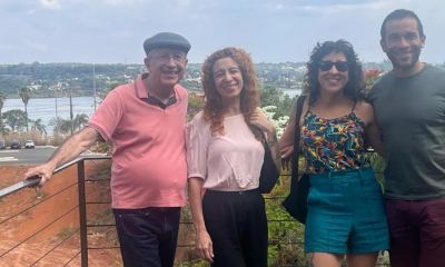 saaudee.com - imagem.google