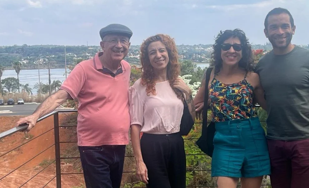 saaudee.com - imagem.google