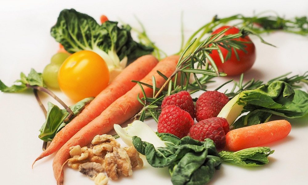 saaudee.com - imagem.pixabay