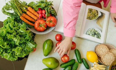 saaudee.com - imagem.pixabay