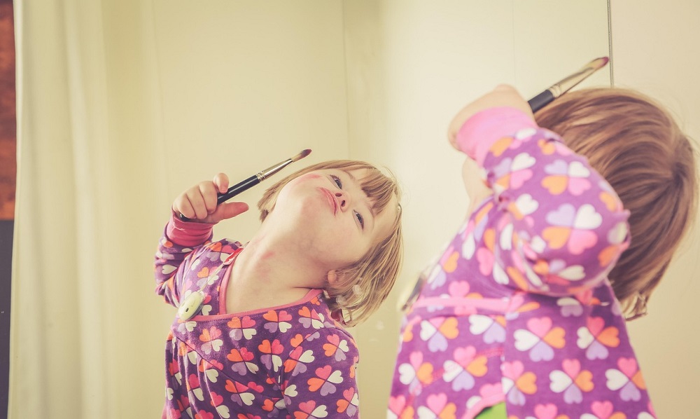 saaudee.com - imagem.pixabay