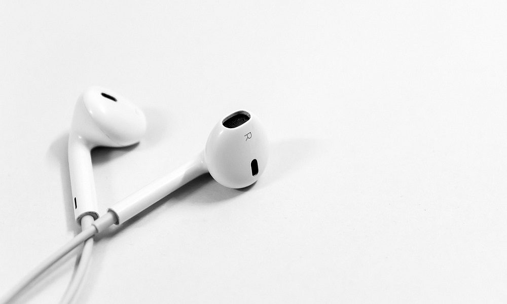 saaudee.com - imagem.pixabay