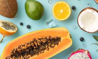 saaudee.com - imagem.pixabay