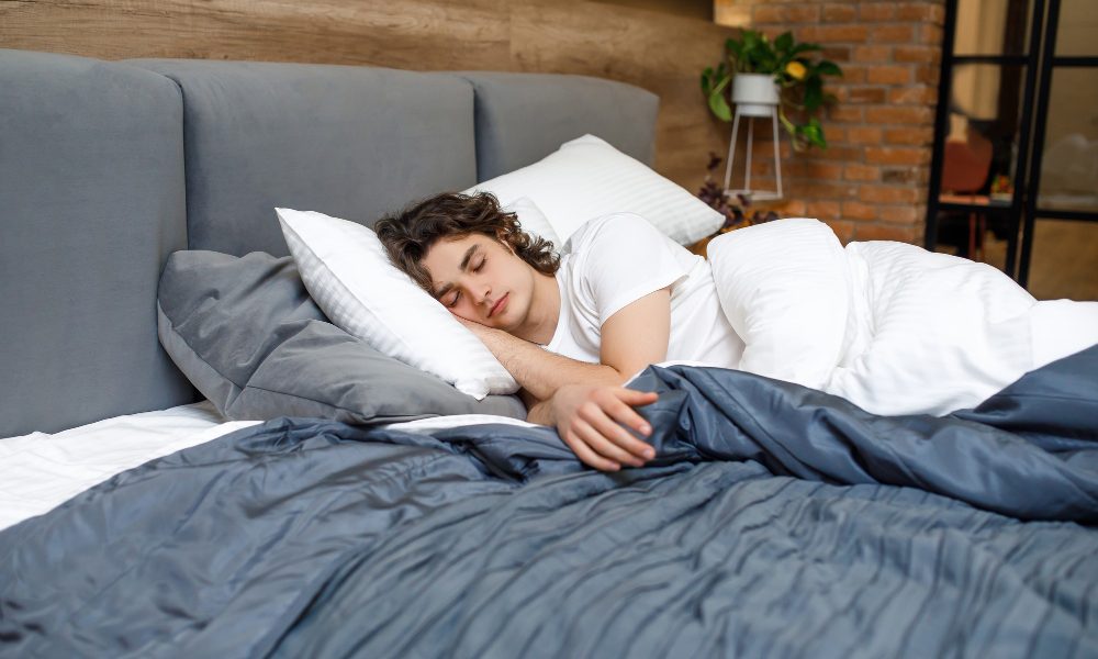 saaudee.com - imagem.freepik