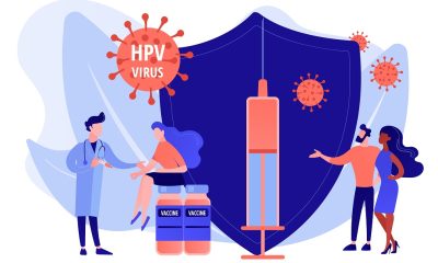 saaudee.com - imagem.freepik