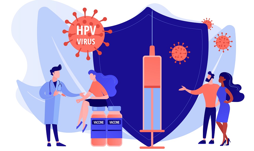 saaudee.com - imagem.freepik