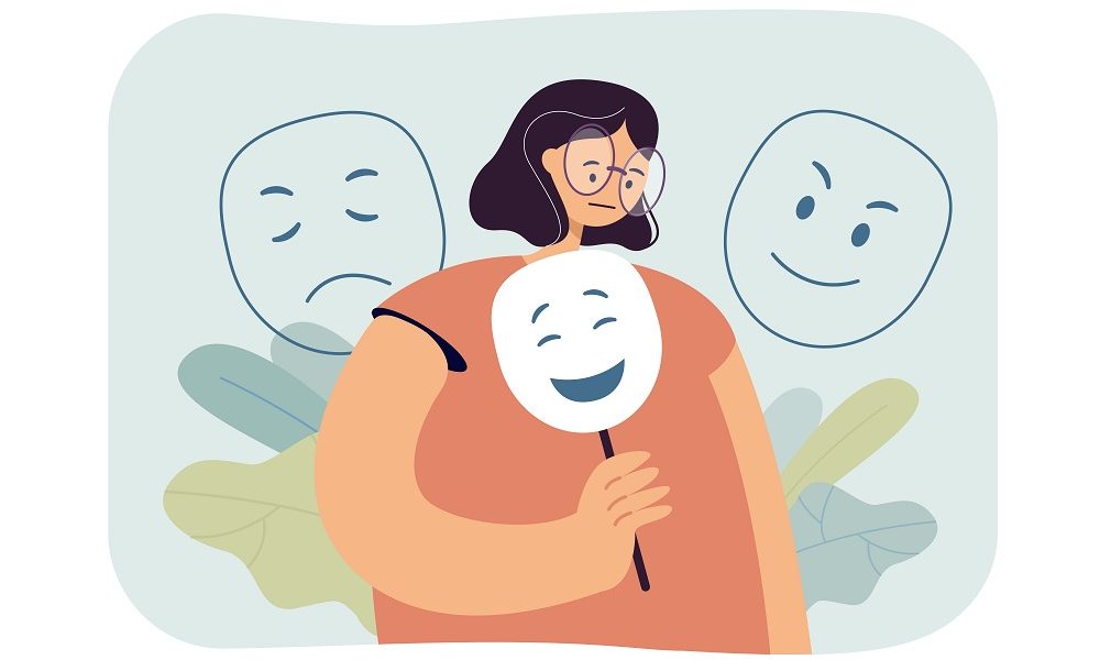 saaudee.com - imagem.freepik