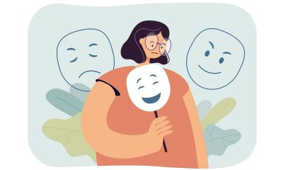 saaudee.com - imagem.freepik