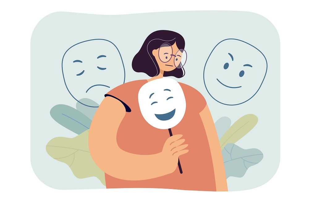 saaudee.com - imagem.freepik