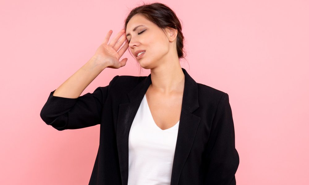 saaudee.com - imagem.freepik