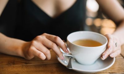 saaudee.com - imagem.freepik