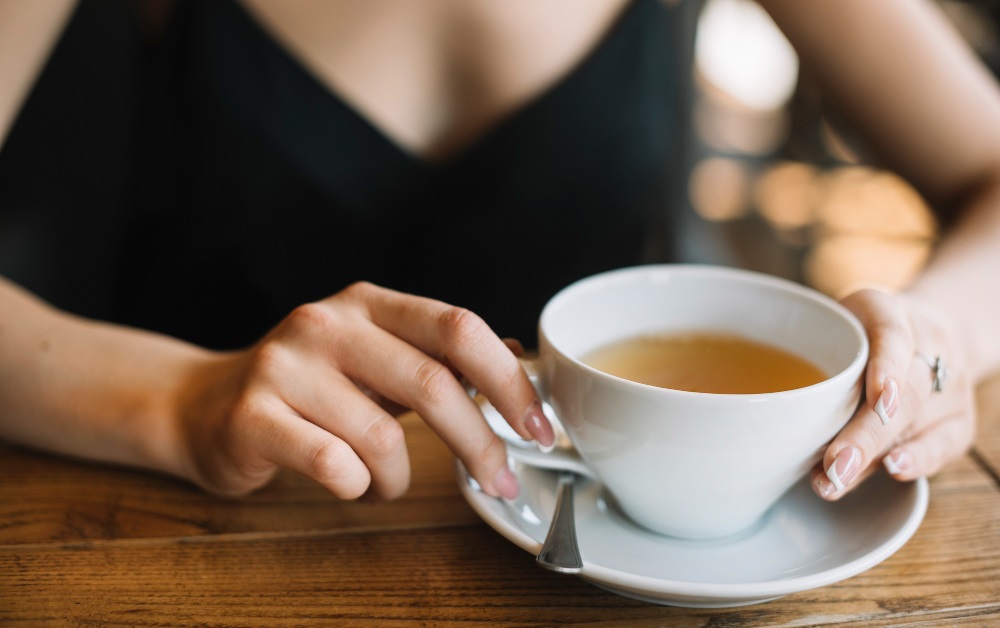 saaudee.com - imagem.freepik