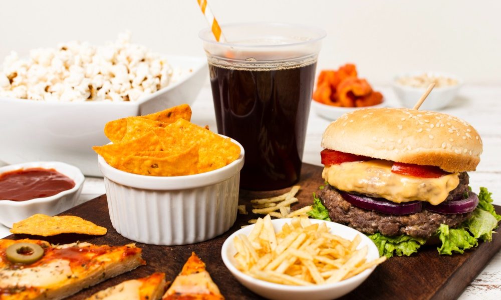 saaudee.com - imagem.freepik