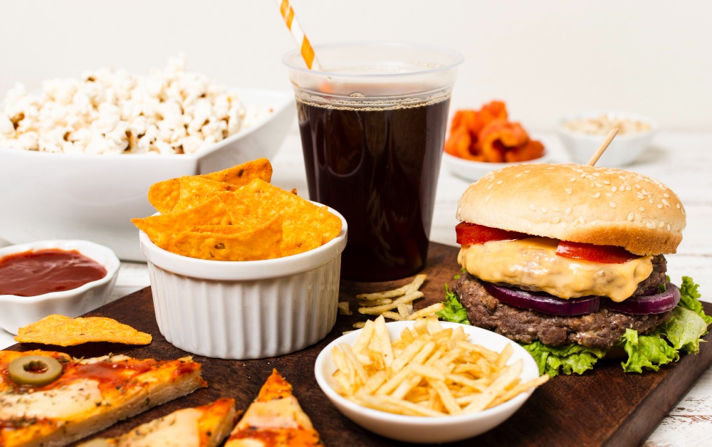 saaudee.com - imagem.freepik