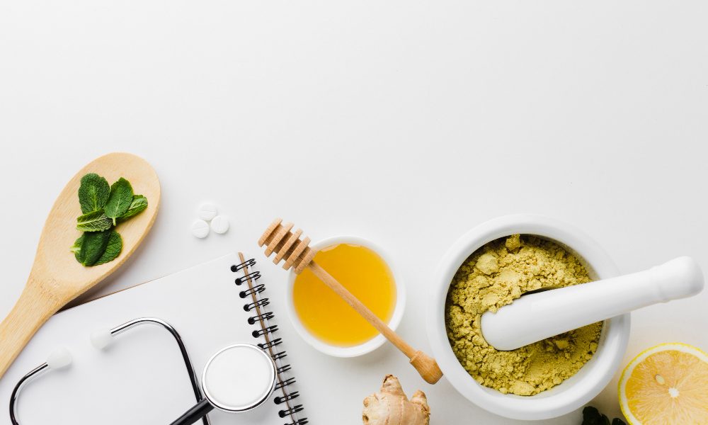 saaudee.com - imagem.freepik