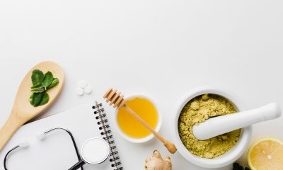 saaudee.com - imagem.freepik