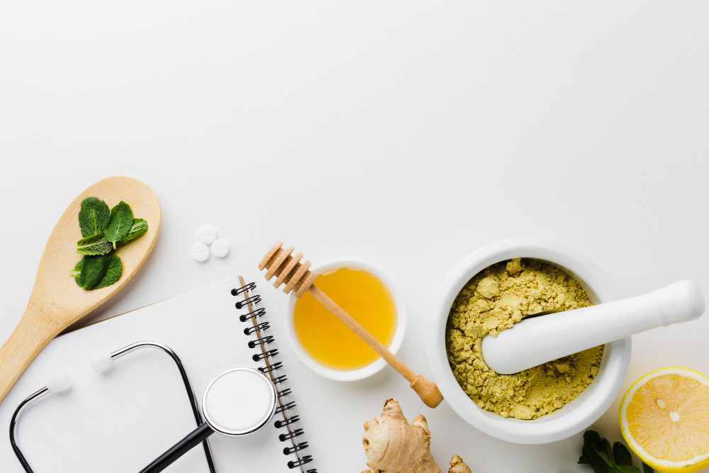 saaudee.com - imagem.freepik