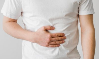 saaudee.com - imagem.freepik