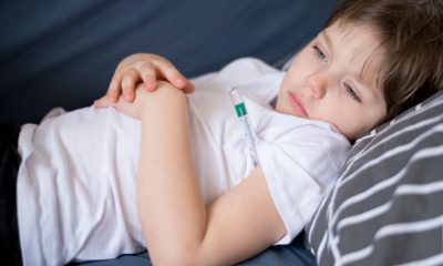 saaudee.com - imagem.freepik