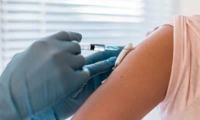 saaudee.com - imagem.freepik