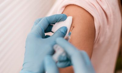 saaudee.com - imagem.freepik