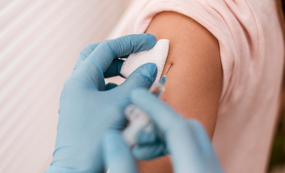 saaudee.com - imagem.freepik