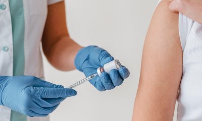 saaudee.com - imagem.freepik