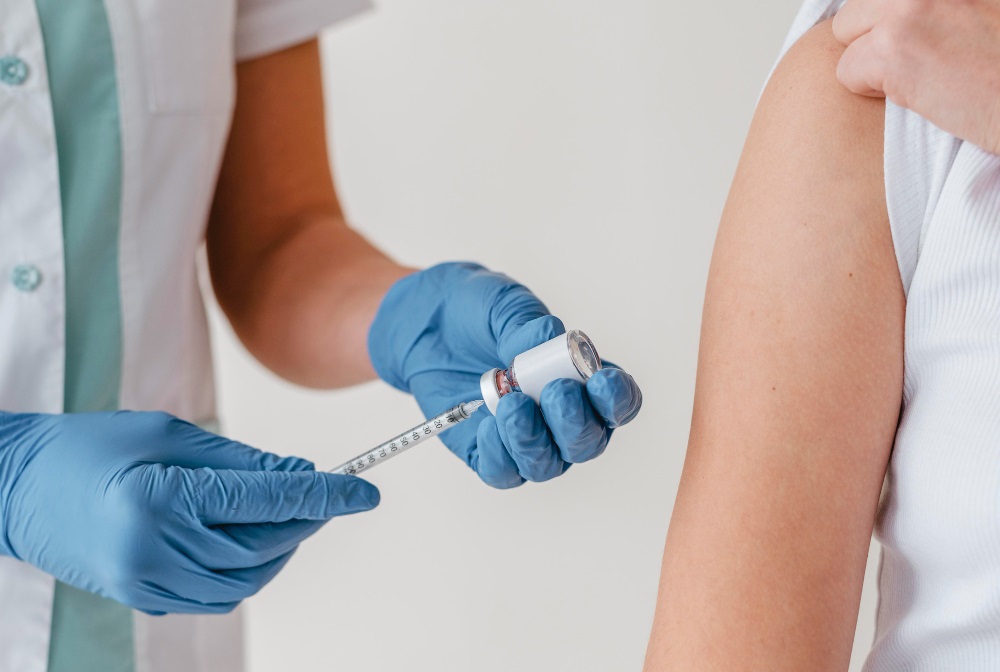 saaudee.com - imagem.freepik