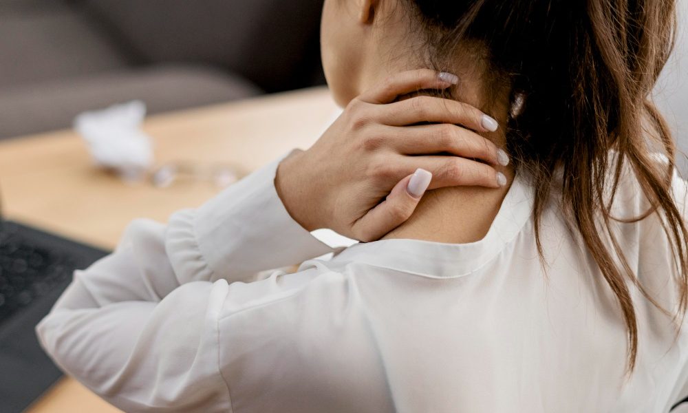 saaudee.com - imagem.freepik