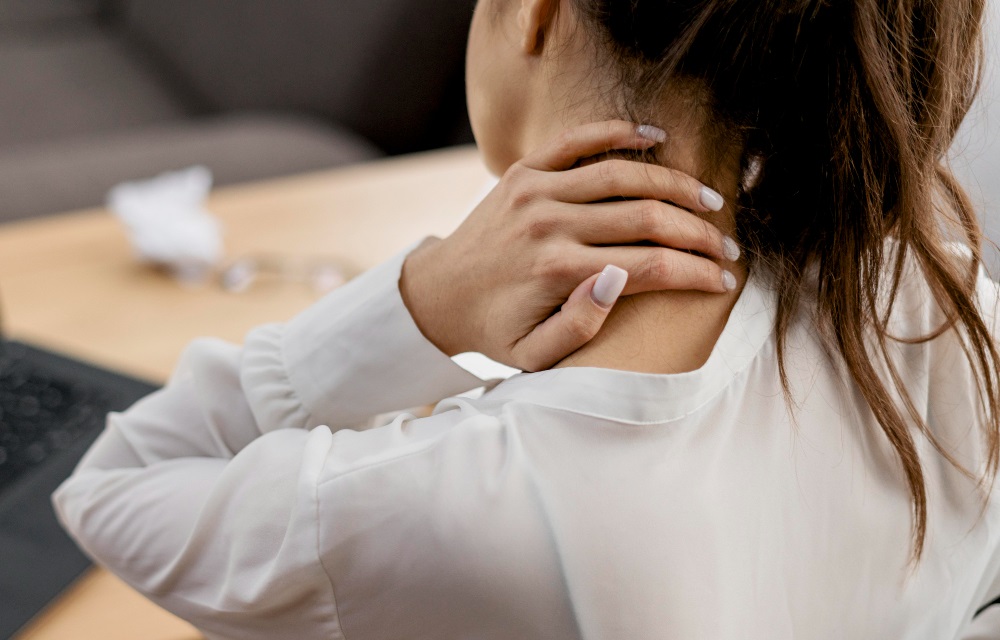 saaudee.com - imagem.freepik