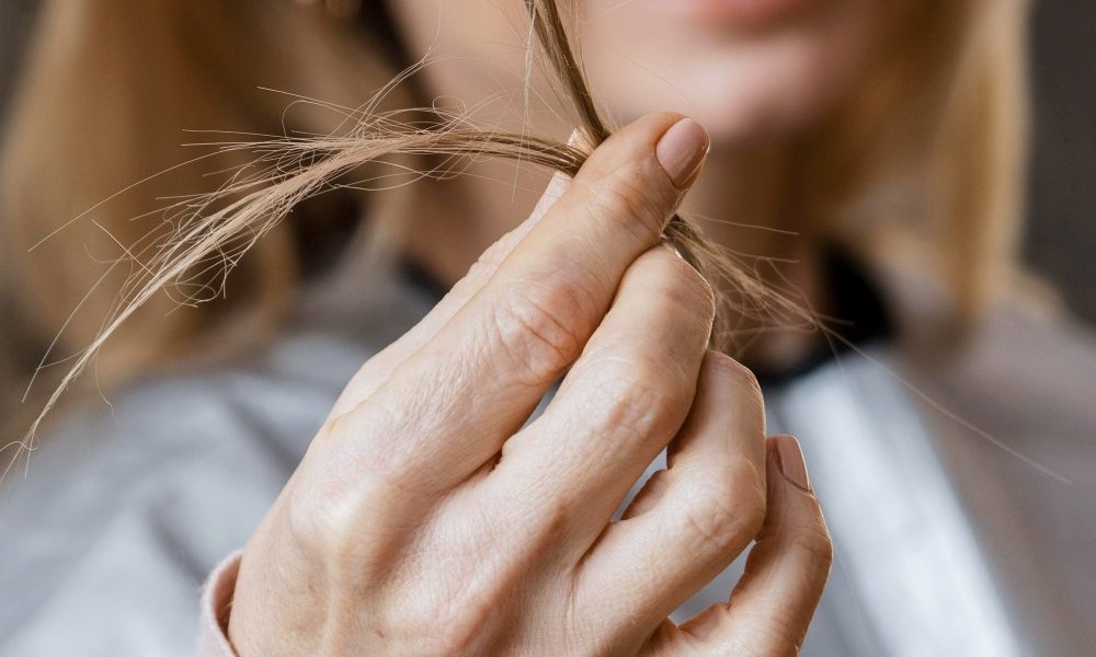 saaudee.com - imagem.freepik