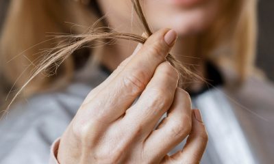 saaudee.com - imagem.freepik