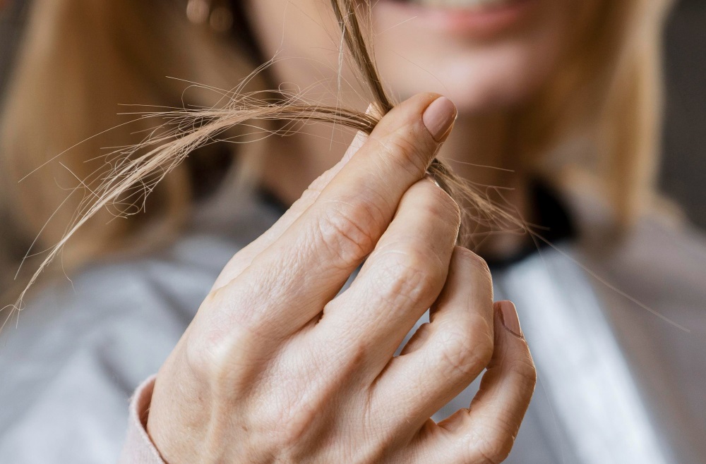 saaudee.com - imagem.freepik