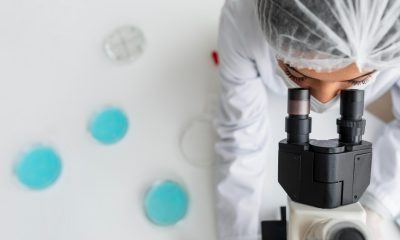 saaudee.com - imagem.freepik