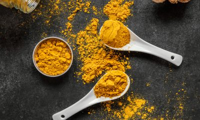 saaudee.com - imagem.freepik