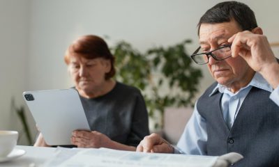 saaudee.com - imagem.freepik