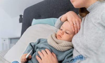 saaudee.com - imagem.freepik