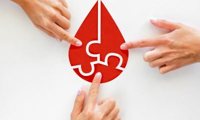 saaudee.com - imagem.freepik