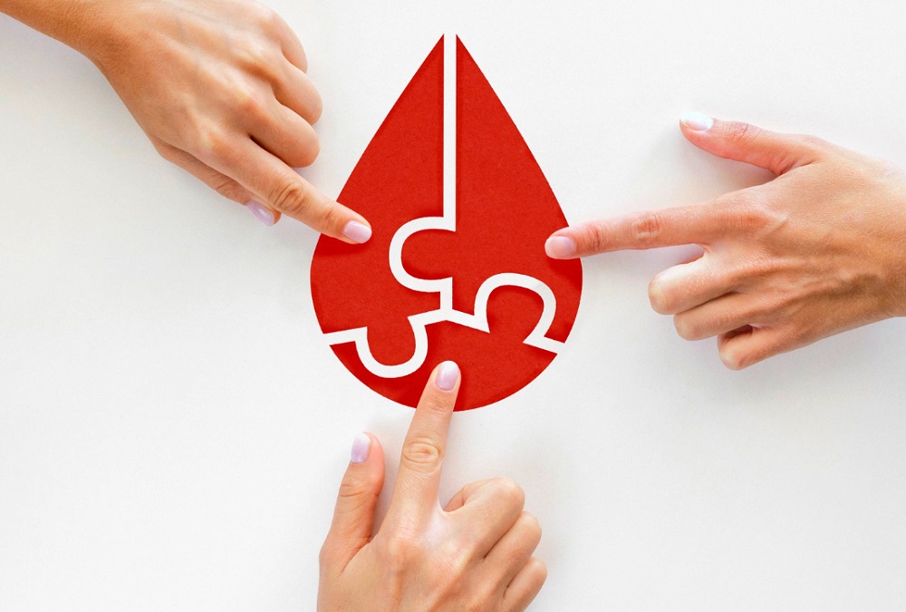 saaudee.com - imagem.freepik