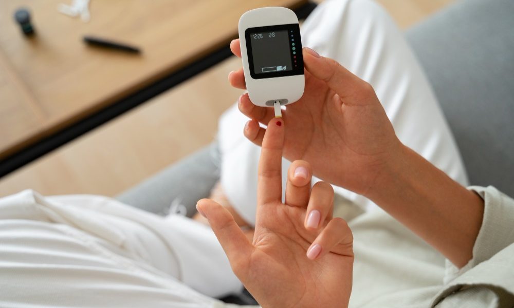 saaudee.com - imagem.freepik